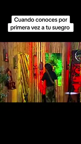 #foryourpage #elespecialdelhumor #jorgebenavidesoficial #mitiovilchez #mariellazanetti #suegro #parati #risa #fyp #tv #foryou #viral 