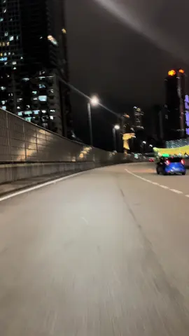 Nah ambik buat video 🫢✅ #healing naik moto je u