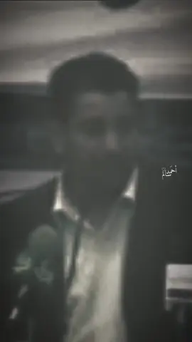 القوي ابو عليوي#سمير_صبيح #شعروقصايد #اكسبلور #ترتد_تيك_توك #ابداع 