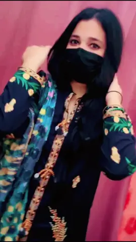 wait for end 🙈 #CapCut #foryouofficial #foryou #foryoupage #Mahi_Alone #unfreezemyaccount #foryoupage #viralmyvideo 