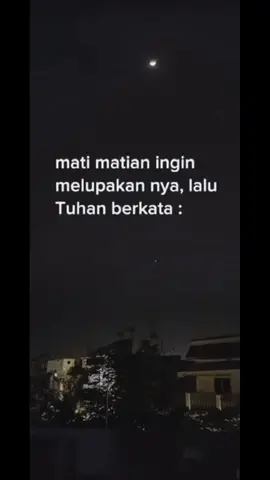 #cintasetelahcinta #fyp #kuotaantiwaswas #sakithati #sehatselaluuntukkitasemua😇🤗 !!!