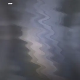 Membalas @mondo.bot  done ya #senjukawaragi #kawaragisenju #senju#brahman #tokyorevengers #anime #animeedit #jj#am#fyp #fypシ #fypシ゚viral #foryou #fypdong #bcaxyz #fyppppppppppppppppppppppp 