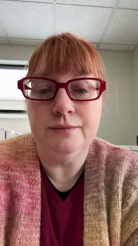 #Fitness #genx #genxtiktokers #backpain #thisismylifenow #presidentsphysicalfitnesstest 