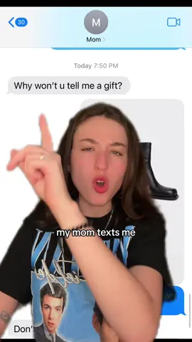 What do you want me to say lady #moms #eldestdaughter #jewishmom #mom #daughter #text #funny 