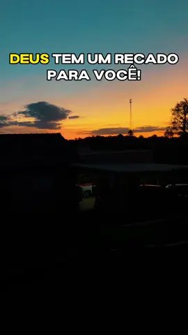 Manifeste isso em sua vida!❤️