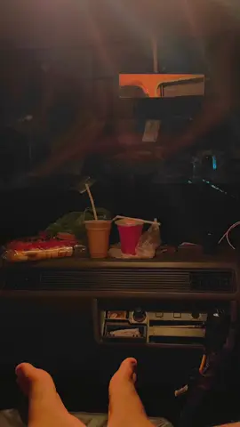 mlm ini nginap di jalan🤦#supir #trukfusooleng #fusooren6x4 #driversawit #fyp #fypシ゚viral 