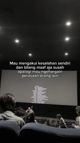 masih belum tertampar kah?