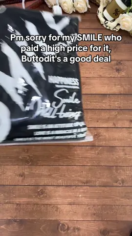 Limited time ‼️ flash sale 🔥🗣🗣 evry comfortable hooded sweatshirt #fyp #TikTokShop #TikTokMadeMeBuylt #hoodie 