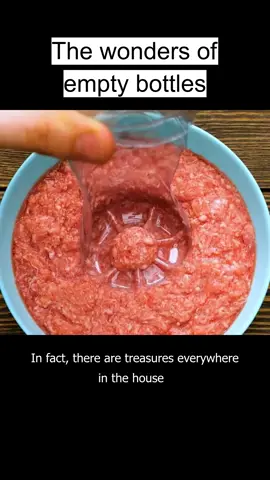 #foryou #fyp #lifehacks #life 