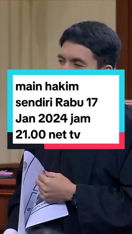jadi doa tuh kata2nya sama kayak Natasha doain aja yg terbaik aamiin ❤️❤️ . . . . . #fyp #fypシ #xyz #fypシ゚viral #desta #destamahendra #natasharizky #mainhakimsendiri #mainhakimsendirinet 