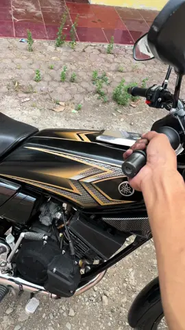 Bisa pas gitu sama musiknya🤣#GenerasiHappyTikTokChallenge #fyp #rxkinglampung #lampungtiktok #kulipapbrikcikarang 