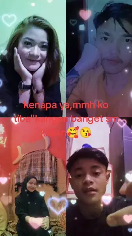 kangen banget♥️😘 #anaksolehsoleha🤲 #fypシ゚viral 