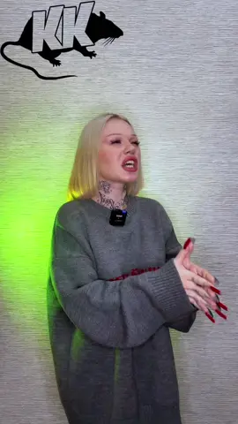 Больше новостей в Telegram канале КК🐀 ссылка в шапке профиля ❤️