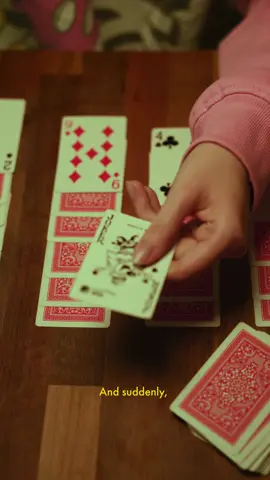 Продолжение послезавтра - узнаем, что придумал этот горе-писатель 😄 #shortfilms #сценарий #истории #кино🎥 