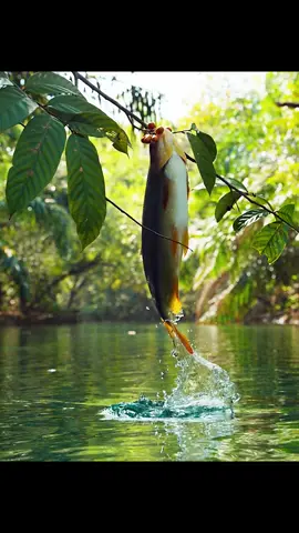 #amazinganimal #animalswildlife #foryoupage 