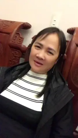 Nhảy cùng bác nèo các cháu ơi#ThanhThoiLuotTet #xuhuong #tamtrang #ninhqueanh #quanglinhvlog #tet #asiancup2023 #ninhduonglanngoc #chill #sontungmtpsky #xuhuongtiktok #xuhuongtiktok #nguyenthucthuytien❤️ #ngoctrinh #xuanca #fypシ 