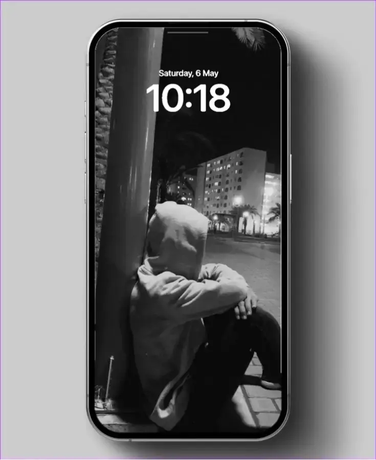 #alone #sadboy #aloneboy #foryoupage #fypシ #tiktok #unfrezzmyaccount #wallpaper #donyundereviewmyvedio @𝐀𝐌♥︎‿♥︎𝐄𝐃𝐈𝐓𝐙❥ 