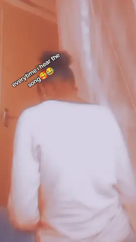 the sound for shooo🥰🥰#2INS #fyyyyyyyyyyyyyyyyyyyyyyyyyppppp #f #foryyyyyyyyyyyyyyyyyyyyyyy #goviral #FYP#fyp#fyp#fyp#fyp#fyp #goviral#fyp #foryyyyyyyyyyyyyyyyyyyyyyy #fyp #goviral #foryyyyyyyyyyyyyyyyyyyyyyy #fyp #foryyyyyyyyyyyyyyyyyyyyyyy #fyp 