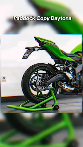 Paddock Copy Daytona, Universal Semua Motor🔥 #paddock #paddockmotor #paddockmotorsport 