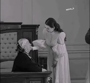 مەرگم پێش مەرگت بکەوێت یاخوا دایە♥ #foryou #tiktok #acc #ئەکتیڤبن🥀🖤ـہہـ٨ــہ #foryoupage #fypシ #foryoupage❤️❤️ #fypシ #fypシ #foryoupage #foryou 