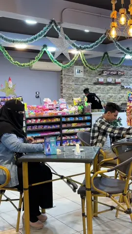 جتلكم بفكرة جديدة لو طلعت هكمل 