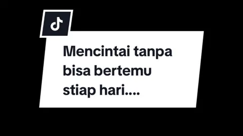 mencintai orang tanpa bertemu setiap hari ,yg ldran tag aynkmu#viral #sedihbanget😭😭😭 #fyp #storywhatsapp #cover #gamon #sedihgamon #pusicinta #sedihdanbaper #story #sedih #ldr #mantan #storysedih #storysedih #viralvideo #puisisedih @dedi_dewii2708   ##VoiceEffects 