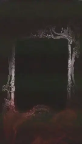 هاقد انتصفت السنه على رحيلك يا أمي 😢. 180 يوم من الفراق💔. #رحمك_الله_يا_فقيدة_قلبي💔 #رحلت_أمي💔 #فاقد_امي_الحنونه💔 #رحمك_الله_يا_امي #اكسبلورexplore #علي_الساعدي #تصميمي #تصميم_فيديوهات🎶🎤🎬 