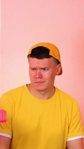 SMART GADGETS TO MAKE YOUR LIFE EASIER #gadget #kids #ideas #fun #crafts