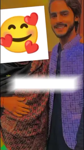 my first and last love Mom ❤️#🥀🌀🌀🌀💤💤💤💖💖 @Jaga Jaga @M Imran Arain 55 @Farhan Awan @Unique beauty @Baba Ki ladli @alirazaalira58600 @aesthetic_951 @Alone girl @Ali Khaskheli @Azab_shah @Ehsan Ullah @DR MARYAM @Laddla Butt @G Ali 786 @bhaigee302new king @imranjahandir @talal ahmad786 @Rida writer @udaas_javani❤️‍🩹 @call-me-maan😈$😍 @ayesha jani 13 @𝘼𝙧𝙕𝙊𝙊 🦋 @rajpoot @Mina❤️❤️ @King 👑 @😇بنت حوا 😇 @😘شہزادی ہوں میں 💓 @😍Cute Girl😍 @اشفاق رندھاوا🫶 @itx_attzaz @Zaiن @Bilal Khan @Lovely jutt❣️❣️ @love for family 