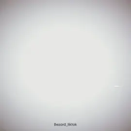 Mãi mãi không thể chạm tới #bear1997 #CapCut #xuhuong 