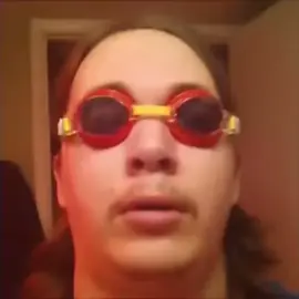 It is Wednesday My Dudes… #wednesday #ripvine 