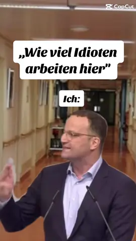 #fyp #foryou #foryoupage #fy #work #workhumor #humor #spass #allesnurspaß #capcut #viral #fypage #ichliebees #liebenwir #best #bestie #chef #kollegen 