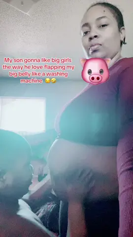 #kidsoftiktok #mommyandme #momlife #MomsofTikTok #fypage #fyp #prayer #viral #repost #share #plussize #plussizetiktok #bigbelly #son #momandson 