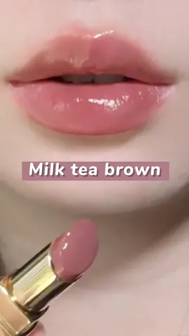 #fyp #makeup #beauty #cosmetics #lipstick #forgirls 