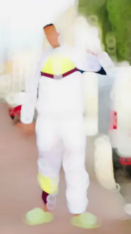 #WheneverWherever #❤️🥲🥺🙏 