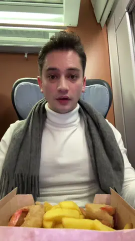 Mein handy wackelt #thomashinz 