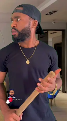 funny weird house Pt2😑😅 #humour #funny #funnyvideos #fyp 