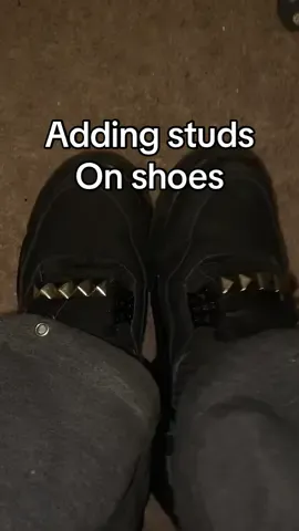 I was bored , i also rlly want dcs rn 🙏 #fyp #dcs #dcshoes #baggy #affliction #baggyskater #skaters #skaterstyle #mid90s #vsselffan #skateordie #jncos #skatergirl #studdedbelt #studdedshoes #dcswithstuds #studdeddcs #deftonesenjoyer #fypシ゚viral #skateanddestroy #emo #afflictionshirts #jncojeans #trending 