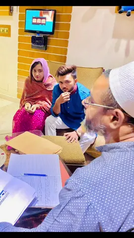 রাখতে জানলে কেউ হারিয়ে যায় না @Rs Fahim Chowdhury @Manzia Fimu #manziatoma #rsfahimchowdhury #manziafimu #swagchacchii #swagfaans #bdtiktok #fypage #foryou #fypシ゚viral #foryoupage #trending #viralvideo #viralsound #unfreezemyacount #fypppppppppppppp @TikTok @TikTok Bangladesh @For You @For You House ⍟ #manziatoma 