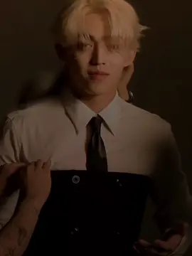scoupssssssss (pls dont flop) #seventeen #kpop #fyp #foryoupage #viral #seventeenedit #carat #songs #music #scoups #scoupsedit #carats @SEVENTEEN 