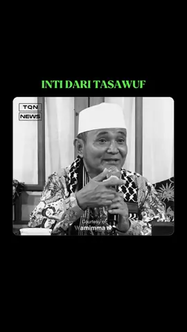 [Mengenang Buya Syakur] Inti dari Tasawuf 👳🏻‍♂️: KH. Buya Syakur Yasin M.A. #ihsanreel #buyasyakur - #tqn #tqnsuryalaya #sufi #sufinusantara #habib #sufisme #abahanom #thariqah #tarekat #reel #reels #reelsinstagram #fyp #dakwah #ikhlas #dakwahsunnah #dakwahislam #nusantara #alanu #santri #santrikeren #santriindonesia #suluk #matan #jatman #nahdlatululama #santrinusantara #santrihits