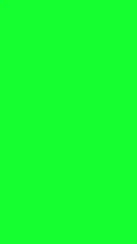 🟢Use Overlay-1.1min:📸ou🎥#fundoverde #x-signal 👈🏼 #x-signal #cromakey #croma #green #greenscreenvideo #screen #cores #arcoiris #telacoloridapiscando #70s #chiadotv 👈🏼  #chiado #tvbugada #orvelay #camera #cameravibes #centralizar #filme  #edit #sobrepor #CapCut #edição #music #edits  #ediçãodevideo #brilho  #estrelinhas #brilhofundopreto 👈🏼 #criador #criadordeconteudo  #rainy #rain #bolinha #olerlayedit 👈🏼 #song #edit #rain #velocitiy #songs #velocity #velocityedit #sobreposição #particles #fonte #sobrepor #editor #fundo #elements  #joystatusoficial #joy #gratis #tutorial  #joyedit #editora #editorajoy 👈🏼 #editorajoyce 👈🏼  #editoramulher #tutorial #free #free_edit  #fy #fypシ #viral #nodevideo #tv  #use #foto #ou #video #videoviral #free #vibes #vibesmotiva #overlayfree 🪐 #transparente #semfundo #removerfundo #chuvatransparente ... #tempo #natureza @zahir cortes @⋆ ray  ! ˃ᴗ˂ ִ ׄ #ViralCut #velocity #สปีดสโลว์ #CapCutVelocity #สโลว์สมูท #CapCut