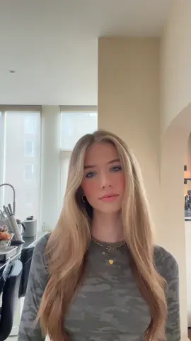 In mn sport topje enzo