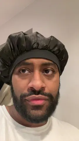 thanks for standing with me ❤️