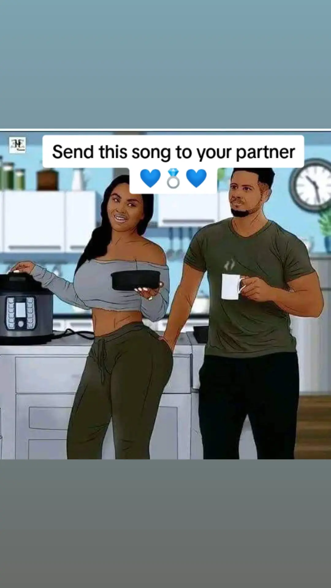 #juicy💕💕💕 #💌💌💌  this this song to your babe ♥️♥️