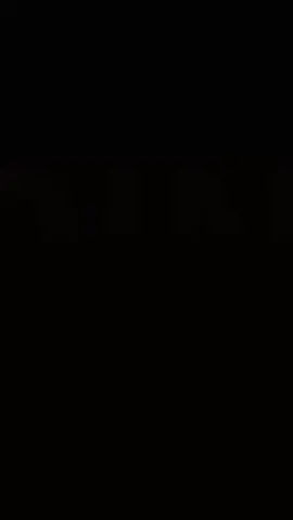 #fyptiktok #yppppppppppppppppppppppp #CapCut 