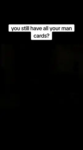 #scrubs #johncmcginley #drcox #jd #mancards #scrubstvshow 