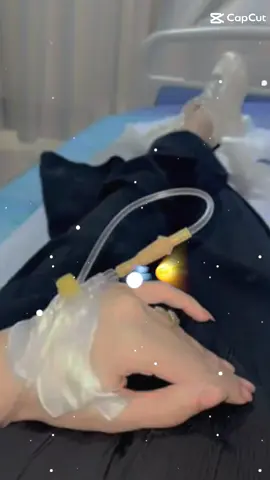 مريض#انا#بغرامك#ونته#جراح#🥺😔💔😣🥀 