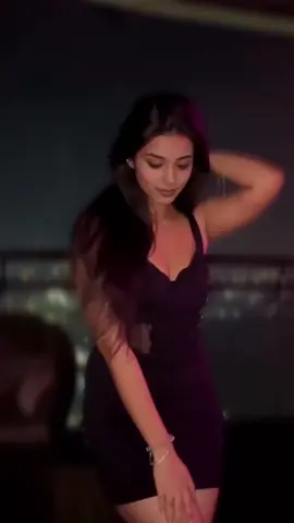 #tiktokmalaysia #tiktokindia #tiktoksg #indiangirl #trending #foryou 