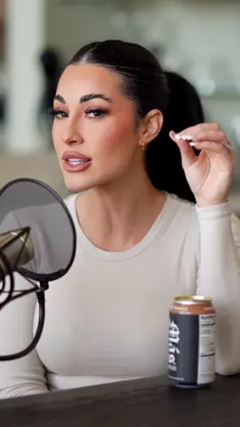 Don’t let your bad thoughts win over you🫶🏻  EPISODE 89! #badthoughts #overcominganxiety